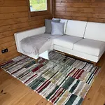 Sunset Eco Shelter 3