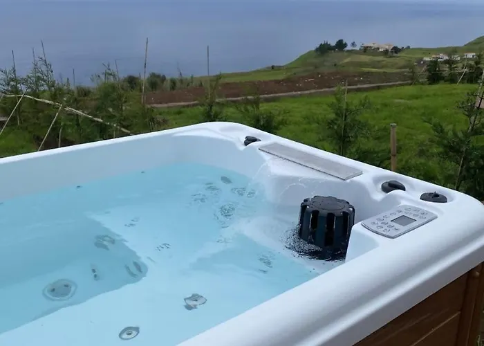 シャレー Sunset Eco Shelter 3